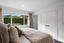 422 Brook Street, The Brook, Nelson - Carousel 9