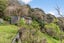 Lot 2 Shoal Bay Road, Great Barrier Island, Hauraki Gulf Islands, Auckland - Carousel 18