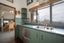26 Kamaka Crescent, Bridge Hill, Alexandra - Carousel 3