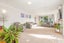 21 Andrews Street, Foxton Beach, Foxton - Carousel 3