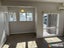 16 Halton Street, Strowan, Christchurch - Carousel 3
