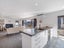 54 Vernon Drive, Lincoln, Lincoln - Carousel 7