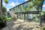 64B Tutauanui Crescent, Maungatapu, Tauranga - Carousel 21