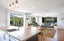 49 Youngberry Drive, Richmond, Richmond - Carousel 7