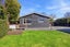 380 Harewood Road, Bishopdale, Christchurch - Carousel 20