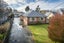 16 English Street, Sockburn, Christchurch - Carousel 16