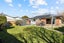 6 Kingsgate Place, Burnside, Christchurch - Carousel 17