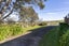252 Whangamarino Road, Te Kauwhata - Carousel 35