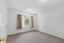 2149B Great North Road, Avondale, Auckland - Carousel 10