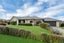 1 Kilbryde Crescent, Pokeno - Carousel 8