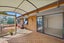 36 Rush Creek Drive, Westgate, Auckland - Carousel 3