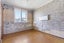 7 Cosmo Place, Otara, Auckland - Carousel 7