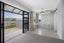 126B Main Road, Katikati, Katikati - Carousel 4