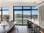 9 Camden Grove, Maia, Dunedin, Otago - Carousel 8