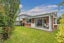 1/167 Albert Street, Hokowhitu, Palmerston North - Carousel 19