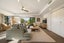 11 Mcfarlane Terrace, Wanaka - Carousel 9
