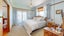 25D Tapu Coroglen Road, Tapu - Carousel 13