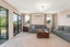 61 Elwyn Crescent, Green Island, Dunedin - Carousel 13
