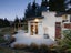 376 Speargrass Flat Road, Speargrass Flat, Queenstown - Carousel 19