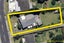 31 Waitaki Street, Henderson, Auckland - Carousel 21