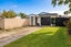 22 Romana Crescent, Papamoa Beach, Papamoa - Carousel 8