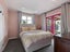 17 Salisbury Avenue, Terrace End, Palmerston North - Carousel 17