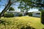 6 Corrielea Crescent, Cambridge, Cambridge - Carousel 2