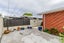 4/25 Moeller Street, Taradale, Napier - Carousel 13