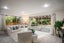 27 McKinley Road, Sunnyvale, Auckland - Carousel 2