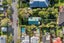 48 Dexter Avenue, Mount Eden, Auckland - Carousel 1