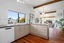 48 Noel Street, Leamington, Cambridge - Carousel 4