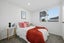 2/14 Silver Creek Road, Weymouth, Auckland - Carousel 6