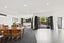 22 Carrick Street, Mairehau, Christchurch - Carousel 5