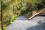 7 Margaret Mahy Drive, Whitemans Valley, Upper Hutt, Wellington - Carousel 38