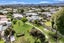 31 Holdaway Street, Riversdale, Blenheim - Carousel 2