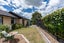 54 Palliser Drive, Huntington, Hamilton - Carousel 25