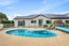 1382 Old North Road, Helensville, Helensville - Carousel 1