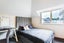 38A Oakwood Grove, Eastern Beach, Auckland - Carousel 13