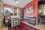 9 Warden Place, Mangere Bridge, Auckland - Carousel 20