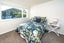 42A College Street, College Estate, Whanganui, Manawatu / Whanganui - Carousel 23