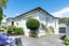 165 Karori Road, Karori, Wellington - Carousel 1