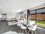 29 Whitehorn Drive, Lincoln, Lincoln - Carousel 14