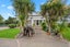 25 Koromatua Road, Ngahinapouri, Hamilton - Carousel 14