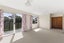 5 Cheyne Walk, Newlands, Wellington - Carousel 5