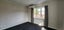 105 Peverel Street, Riccarton, Christchurch - Carousel 7