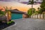 9 Coastal Heights, Stillwater, Silverdale - Carousel 3