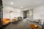 5B Syndic Street, Cromwell, Cromwell - Carousel 11