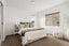 1/10 Enterprise Drive, Papamoa Beach, Tauranga, Bay Of Plenty - Carousel 5