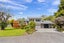 39 Cheviot Street, Woodhill, Whangarei - Carousel 31