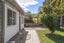 105 Annandale Road, Kumeu, Kumeu - Carousel 15